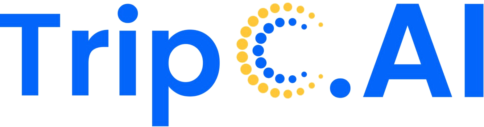TripC.AI ecosystem partner logo
