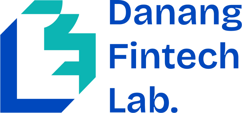 Danang Fintech Lab ecosystem partner logo