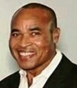 James C. Summerset, Founder & CEO of Anderforge